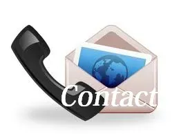 Contact opnemen met Allinstallatie