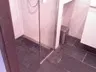 Badkamer project - douche installatie