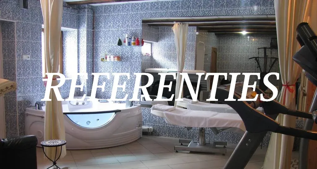 Tevreden klanten van Allinstallatie - positieve referenties en beoordelingen